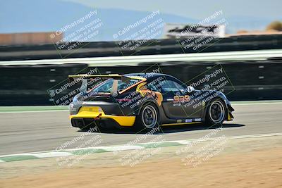 media/Sep-28-2025-Speed Ventures (Sun) [[cf5fbece84]]/Red group/Turn 9 and 3 enter/